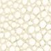 Classic Shagreen Frame, 8" x 10"