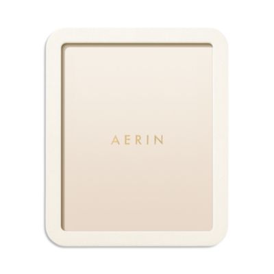 Modern Shagreen Frame 8" x 10" 