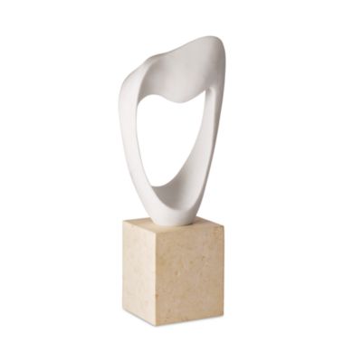 Corentin Objet d'Art