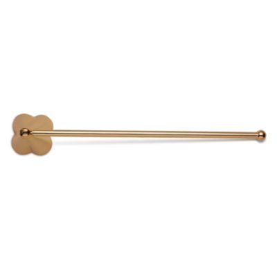 Petal Candle Snuffer