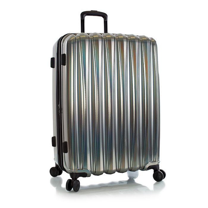 Heys - Astro 30" Spinner Suitcase