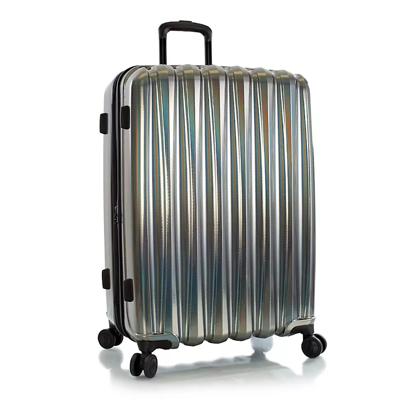 Heys Astro 30 Spinner Suitcase