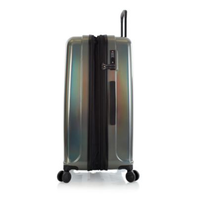 Astro 30&amp;quot; Spinner Suitcase