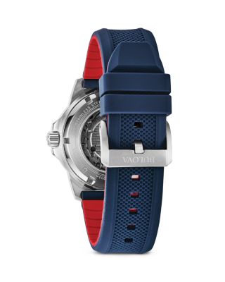 Marine Star Watch, 45mm