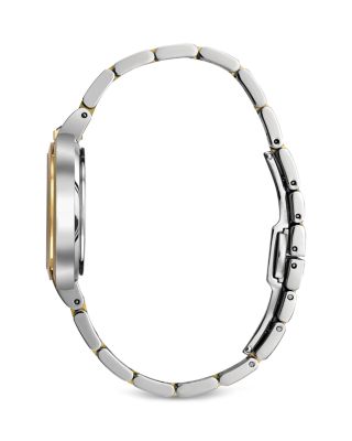 Rubaiyat Watch, 35mm