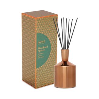 LAFCO Woodland Spruce Reed Diffuser 6 oz. | Bloomingdale's