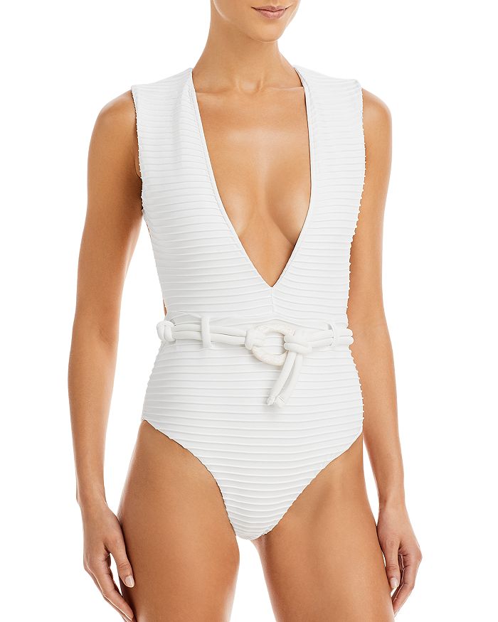Revel rey swimwear 2025