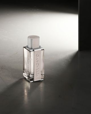Salvatore Ferragamo Ferragamo Bright Leather Eau de Toilette