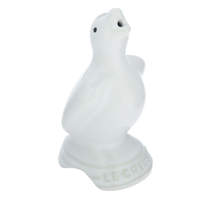 Le Creuset Stoneware Pie Bird Bloomingdale's