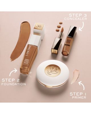 Priming Serum 24H Hydrating Solid Smoothing Primer