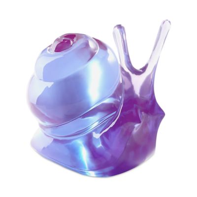 Jonathan Adler Giant Snail Decor