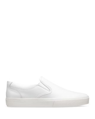 Greats slip on online