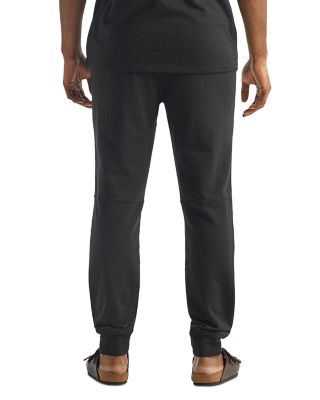 Shifter Regular Fit Jogging Pants