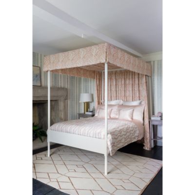 Silk Tangleweed Bedding Collection