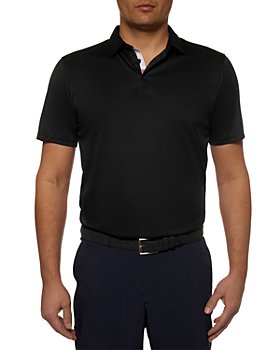 Robert Graham - Axelsen Polo Shirt 