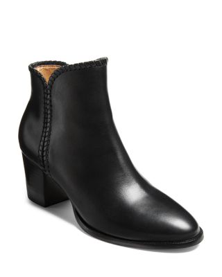 Jack rogers booties hotsell