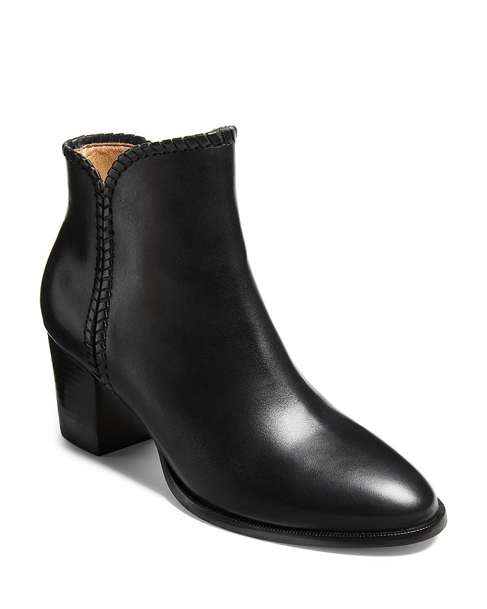 Jack rogers booties clearance