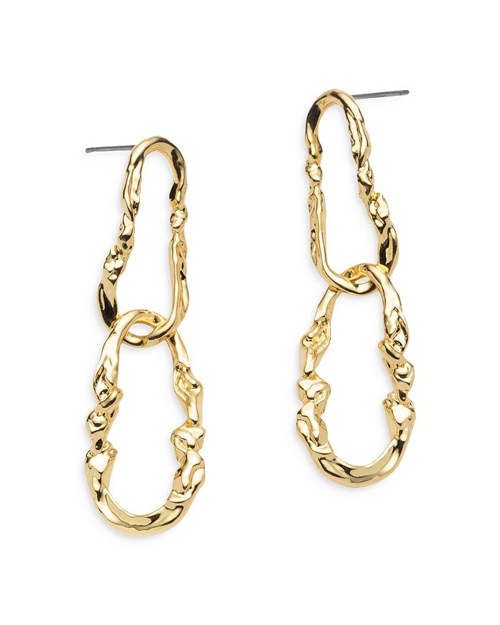 Alexis bittar bloomingdales discount