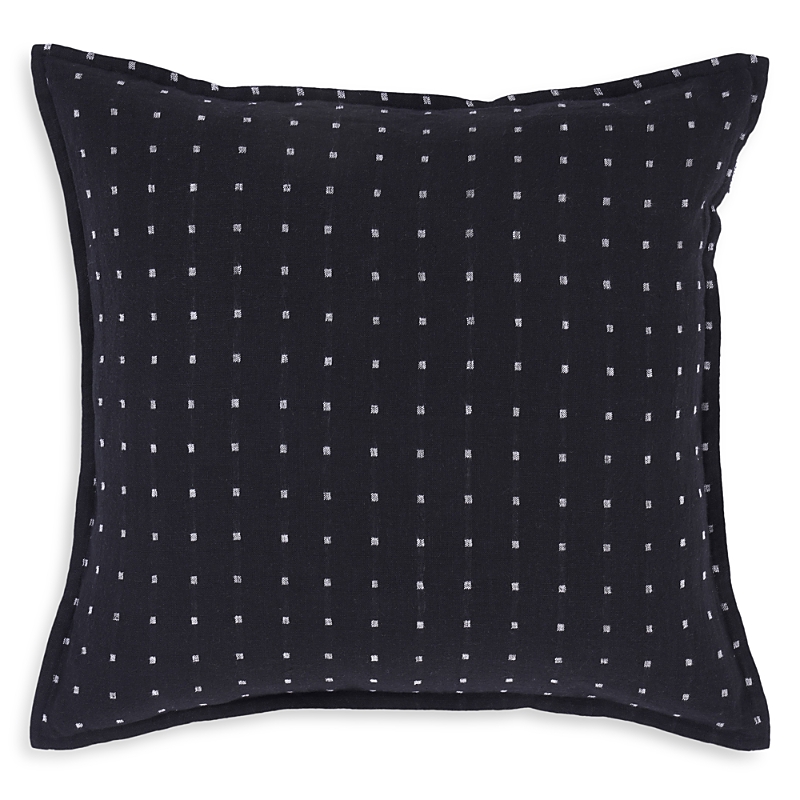 Ren-Wil Brittany Decorative Pillow, 20 x 20