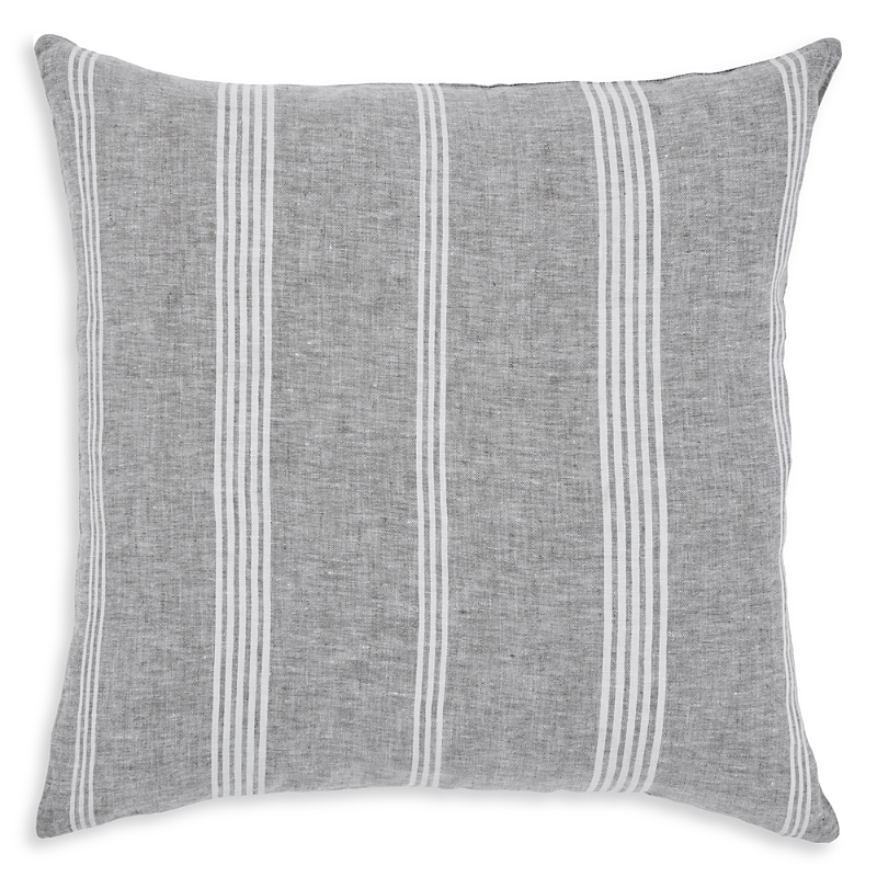 Ren-Wil Damari Decorative Pillow, 20 x 20