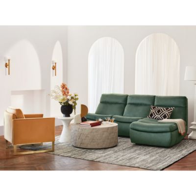 Athena Cocktail Table