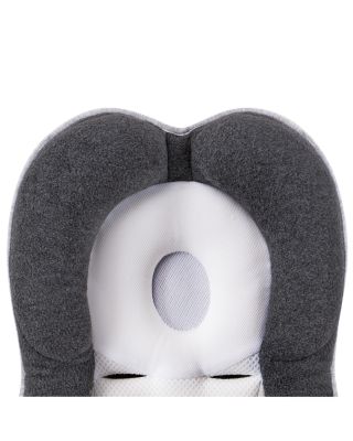 Cozymorpho Smokey Car Seat Insert - Baby