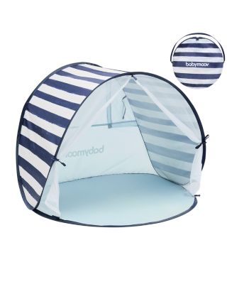 Anti UV Marine Tent - Baby