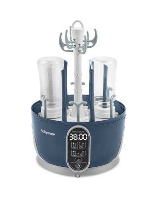 Turbo Pure Sterilizer