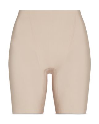 Zone Smoothing Shorts