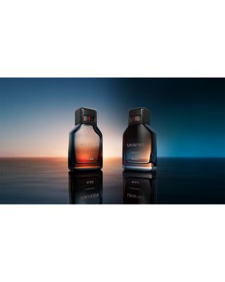 Awaken [08:00 GMT] Eau de Parfum Spray 6.8 oz.