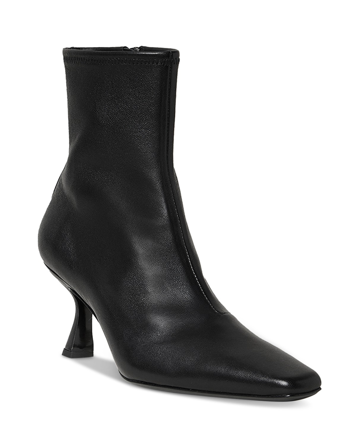 Loeffler Randall Thandy High Heel Booties