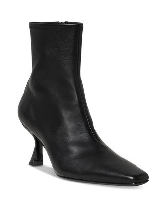 Loeffler Randall Women's Thandy High Heel Booties | Bloomingdale's Shoes 