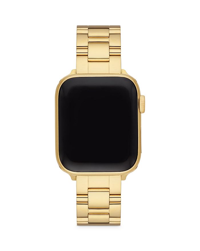 Michele watch bloomingdales clearance