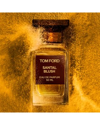 Santal Blush Eau de Parfum Fragrance 1.7 oz.