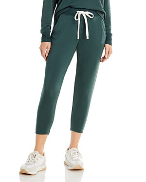 SPLITS59 REENA DRAWSTRING SWEATPANTS