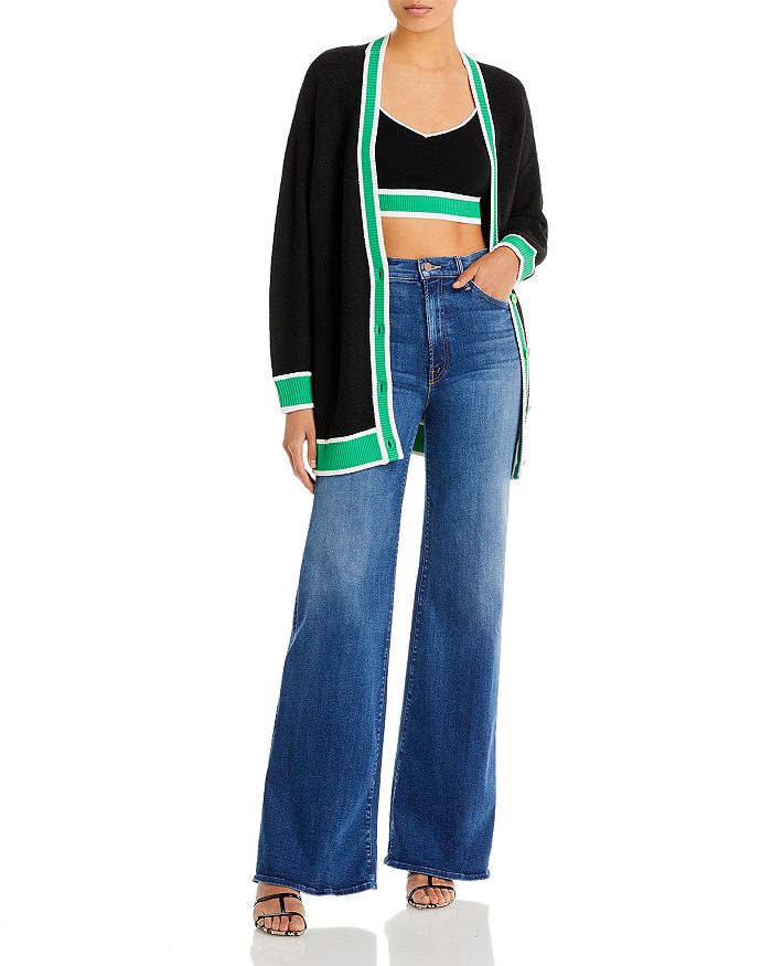 Boden hot sale alice cardigan