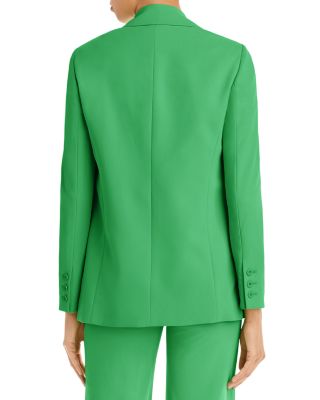Women's Designer Blazers \u0026 Suit Jackets 