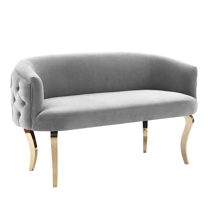 Tov loveseat clearance