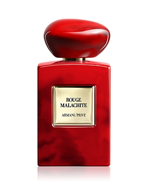 Giorgio Armani Rouge Malachite Eau de Parfum