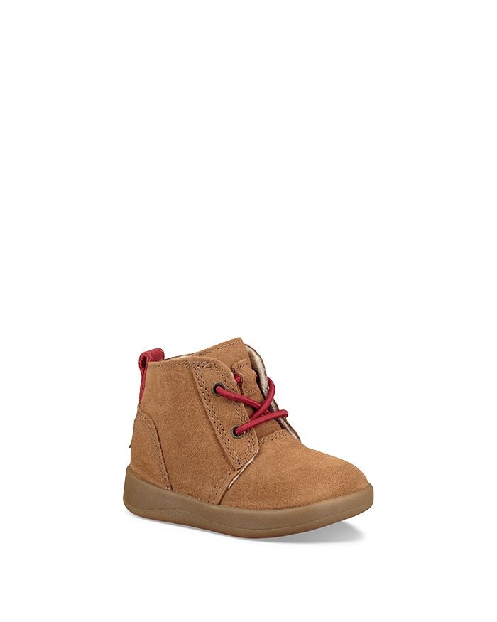 Ugg baby kristjan new arrivals