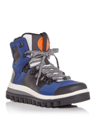 adidas by Stella McCartney Women's Eulampis Cold Weather