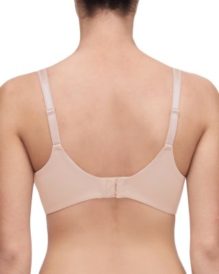 Norah Chic Comfort Underwire Bra
