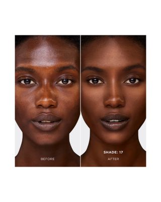 Ambient Soft Glow Foundation