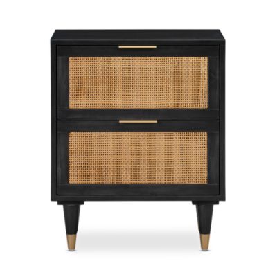 TOV Furniture - Sierra Nightstand