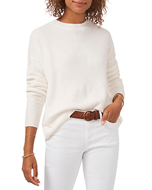 VINCE CAMUTO CREWNECK SWEATER
