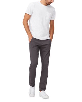Stafford Slim Fit Pants