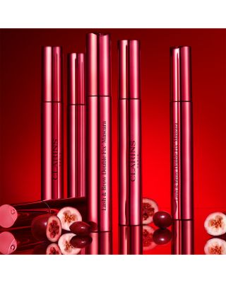 Lash & Brow Double Fix Waterproof Mascara