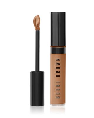 Bobbi Brown - Skin Full Cover Concealer