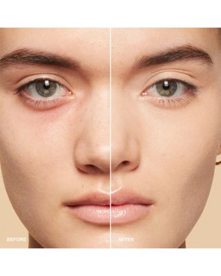 Skin Full Cover Concealer