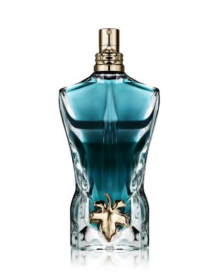 Jean Paul Gaultier Le Beau Eau de Toilette Bloomingdale's